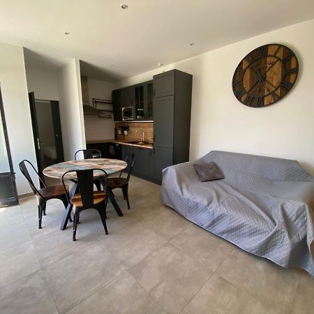 Maison Moderne Avec Terrasse Tranquillite & Confort Garantie Villa Марсилия Екстериор снимка